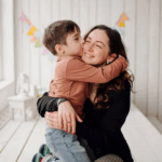 screenshot 2025 11 03 201451