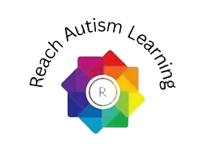 reach autism learning removebg preview