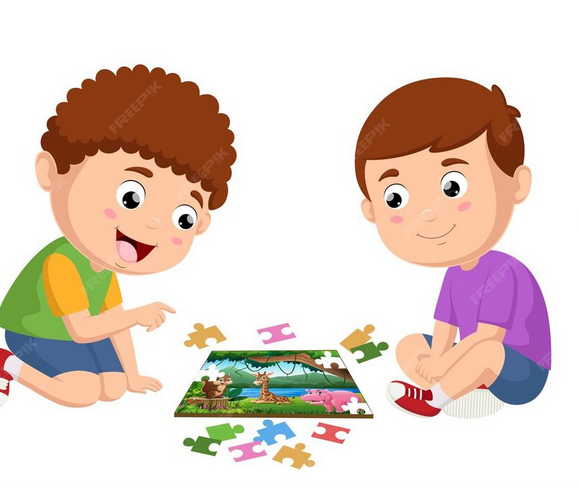 screenshot 2025 12 03 194430