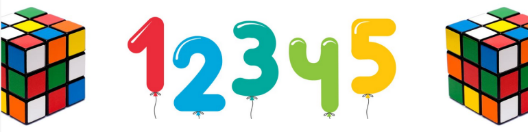 screenshot 2025 12 04 102940