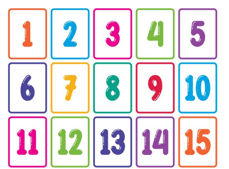 screenshot 2025 12 04 104415