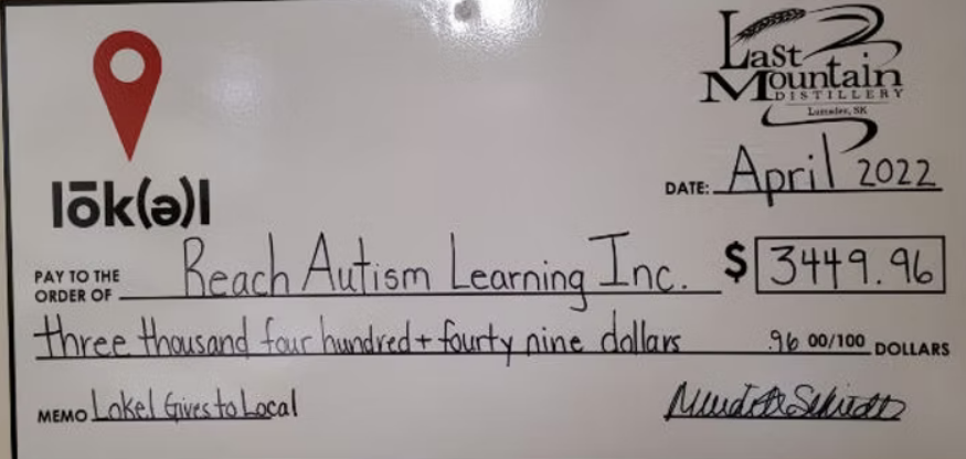 screenshot 2025 12 04 210306