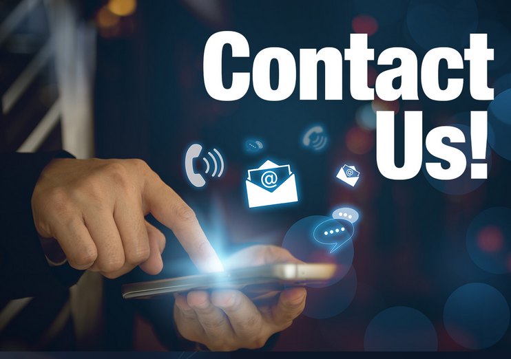 screenshot 2025 12 05 101322