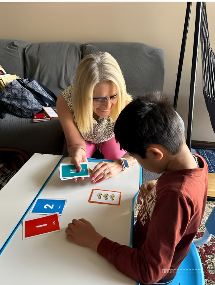 upscaled screenshot 2025 10 13 184950